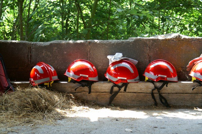 AKNZ Ahrweiler 06.2010